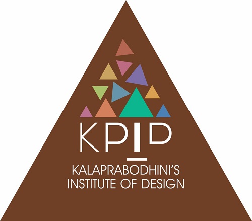 Kalaprabodhini's Institute of Design, Kolhapur