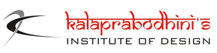 Kalaprabodhini's Institute of Design, Kolhapur